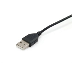 EQUIP USB HEADSET 245301 - Img 6