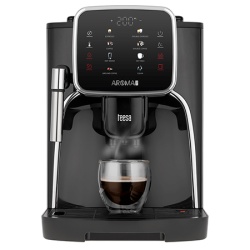 ESPRESSOR AUTOMAT 19 BARI AROMA 750 TEESA - Img 1