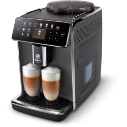 ESPRESSOR AUTOMAT PHILIPS SM6580/10