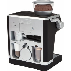 ESPRESSOR COPII,DELONGHI LA SPECIALISTA - Img 6