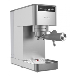 ESPRESSOR FRAM FEM-D15SS