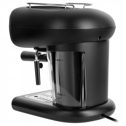 Espressor manual 15 bar 850w teesa - Img 3