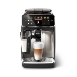 ESPRESSOR PHILIPS EP5447/90