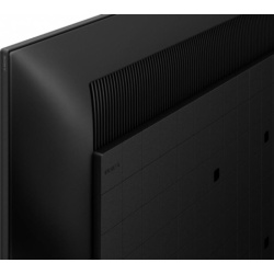 Experiență Vizuală de Excepție cu Ecranul profesional SONY FW-55BZ30L! - Img 10