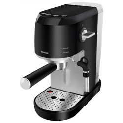 EXPRESSOR 1400W SENCOR - Img 16