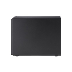 EXT USB QNAP TR-002 2BAY SATA TWR - Img 12