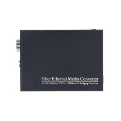 Extralink Sedir Media converter - Img 2