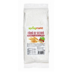 Faina de secara 250gr