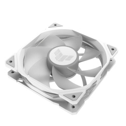 Fan Asus TUF Gaming TR120 ARGB WHITE REV - Img 14