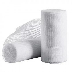 FASA TIFON 20CM/10M