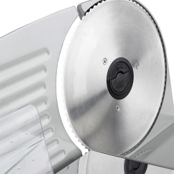 FELIATOR ALIMENTE 150W MAX 400W CAMRY - Img 5