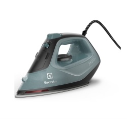 Fier de calcat Electrolux E5SI2-6OG - Img 1