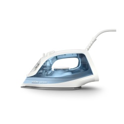 FIER DE CALCAT PHILIPS DST2010/90 - Img 1