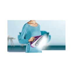 FIER DE CALCAT TEFAL FV2836E0 - Img 3