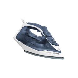 FIER DE CALCAT TEFAL FV2837E0 - Img 1