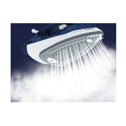 FIER DE CALCAT TEFAL FV2838E0 - Img 3