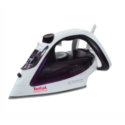 Fier de calcat Tefal FV5714E0 - Img 3