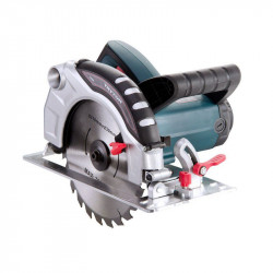 FIERASTRAU CIRCULAR MANUAL - 210MM / 1800W