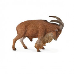 Figurina Berbec Barbary L Collecta