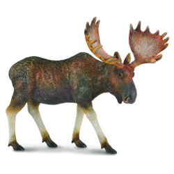 Figurina Elan