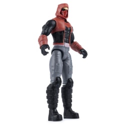 FIGURINA RED HOOD 30CM - Img 4