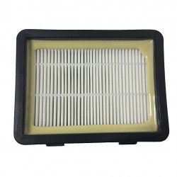 Filtru hepa heinner filters-700yl - Img 1