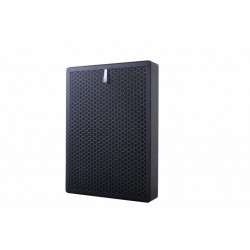 Filtru purificator aer filter-600wifi - Img 1