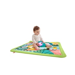 FISHER PRICE SALTELUTA 3 IN 1 - Img 3