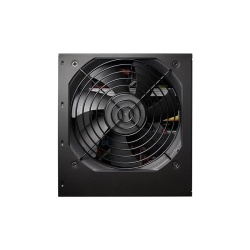 FORTRON PSU 650W HYDRO G PRO 600 - Img 4