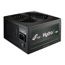 FORTRON PSU 650W HYDRO G PRO 600 - Img 10