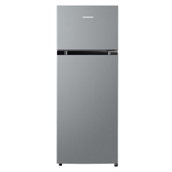FRIGIDER 2 USI HEINNER HF-M24ESE++