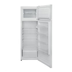 FRIGIDER 2 USI HEINNER HF-V242E++ - Img 2