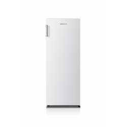 FRIGIDER HEINNER HF-HS250E++