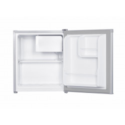 FRIGIDER MINI-BAR HEINNER HMB-HM41SE++ - Img 2