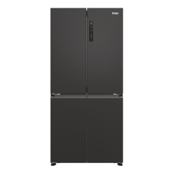 FRIGIDER SIDE BY SIDE HAIER HCR3818ENPT - Img 1