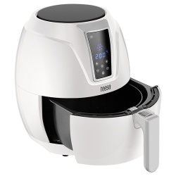 FRITEUZA 3.2L DIGITAL AIR FRYER TEESA - Img 4
