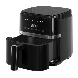 FRITEUZA AER CALD HEINNER HAF-B5BK1500 - Img 3
