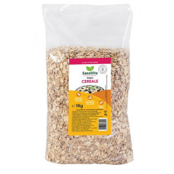 Fulgi de cereale 1kg