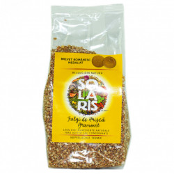 FULGI DE HRISCA GRANOVIT 350gr SOLARIS