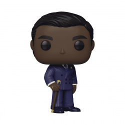 Funko POP Movies: Wonka- POP 3 - Img 2