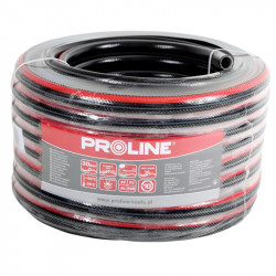 FURTUN APA 4-STRATURI PREMIUM 1" / 30M