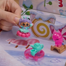 GABBYS DOLLHOUSE FAIRYLANDIA CALENDAR DE ADVENT - Img 9