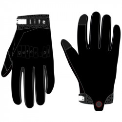 Gafer Lite gloves manusi de lucru - Img 4