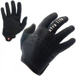 Gafer Xtra Lite gloves manusi de lucru - Img 1