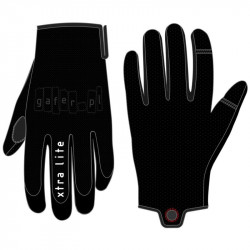 Gafer Xtra Lite gloves manusi de lucru - Img 3