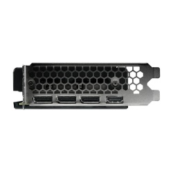 GAINWARD GEFORCE RTX 5070 PYTHON III - Img 8