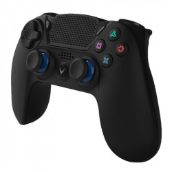 Gamepad wireless pc/ ps4 varr omega - Img 2