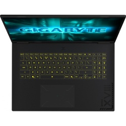 GB 3VHK3EEC94SD 16GB RTX 5060 - Img 2