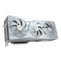 GB GeForce RTX5090 AORUS STEALTH ICE 32G - Img 6