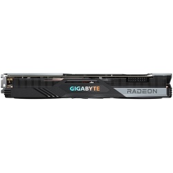 GB Radeon RX7900 XTX GAMING OC 24G - Img 5